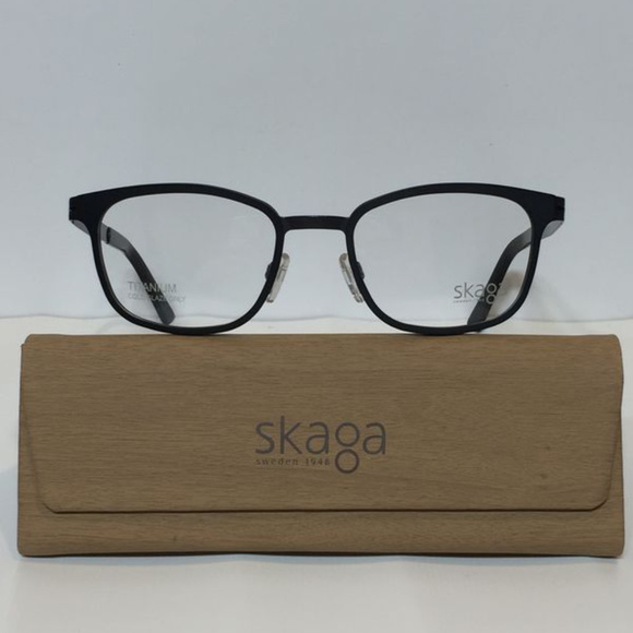 skaga eyewear